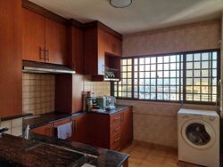 Blk 173 Kebun Baru Link 1 (Ang Mo Kio), HDB 3 Rooms #385508111